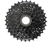 Кассета Shimano HG-200-9 11-32Т