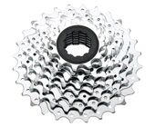 Кассета Shimano HG-201/9 11/36T