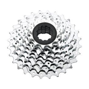 Кассета Shimano HG-201/9 11/36T
