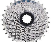Кассета Shimano HG-41-7 11-28Т