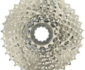 Кассета Shimano HG50 8sp Alivio11-34T