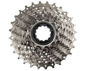 Кассета Shimano HG-500-10 12-28T