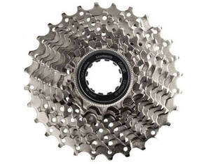 Кассета Shimano HG-500-10 12-28T