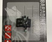 Тормозные колодки Baradine DS-11, SP-11