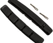 Тормозные накладки Baradine MTB-945VCR