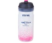 Фляга-термос Zefal Arctica 550 Різні кольори