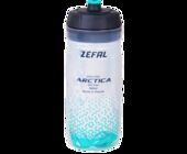Фляга-термос Zefal Arctica 550 Різні кольори