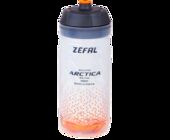 Фляга-термос Zefal Arctica 550 Різні кольори
