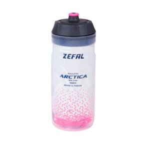 Фляга-термос Zefal Arctica 550 Різні кольори