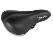 Седло Velo Junior