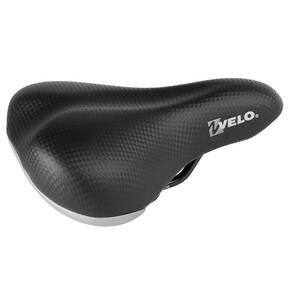 Сідло Velo Junior
