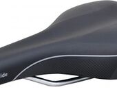 Сідло Velo Glide