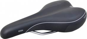 Сідло Velo Glide
