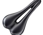 Сідло Velo Eagle O