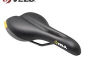 Седло Velo Pure143