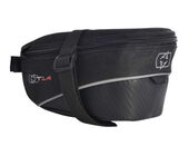 Сумка Oxford T1.4wedge bag під сідло