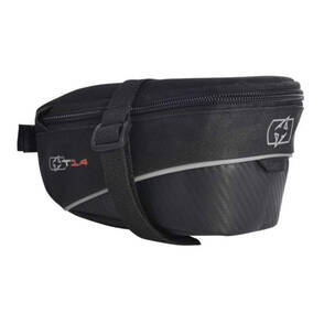 Сумка Oxford T1.4wedge bag під сідло