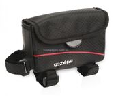 Сумка Zefal Light Front Pack