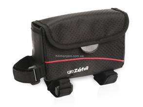 Сумка Zefal Light Front Pack
