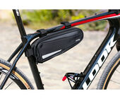 Сумка Zefal Z Frame Pack 