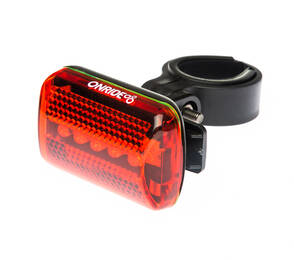 Мигалкa Onride 302