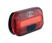 Мигалкa Oxford Bright Torch