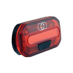 Мигалкa Oxford Bright Torch