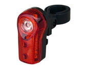 Мигалка X-17 Flash 1.7