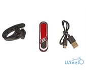 Мигалка X-17 Flash 5.3R