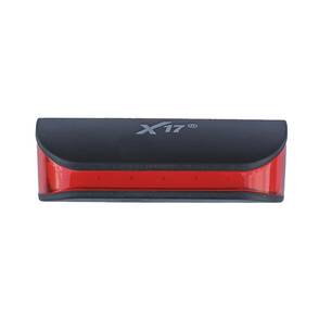 Мигалка акумуляторна X17 Flash 5.9R