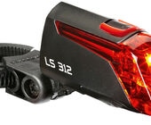 Мигалка Trelock LS 312