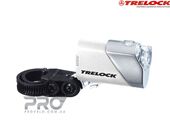 Мигалка Trelock LS 710