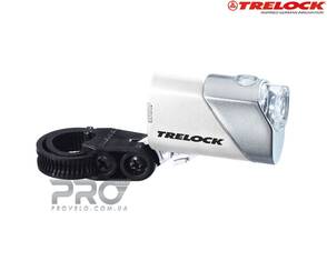 Мигалка Trelock LS 710