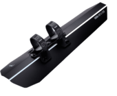 Крыло BBB BFD-35 F переднее FАТbike