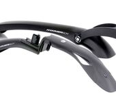 Крылья Simpla 24"-29"Hummer SDE