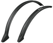 Крылья SKS Velo 55 Junior 24"