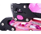 Детские роликовые коньки Tempish Dasty Girl