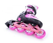 Детские роликовые коньки Tempish Dasty Girl