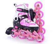 Детские роликовые коньки Tempish Dasty Girl