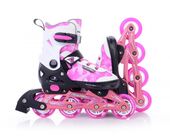 Детские роликовые коньки Tempish Dasty Girl