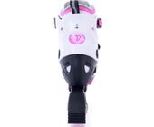 Детские роликовые коньки Tempish Dasty Girl