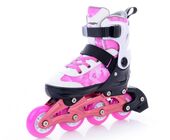 Детские роликовые коньки Tempish Dasty Girl