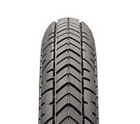 Покришка Maxxis M-Tread 20х2.10