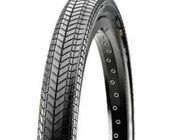 Покрышка Maxxis 20x2.10 Grifter