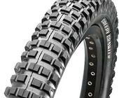 Покрышка Maxxis 20x2.00 Creepy Crawler F