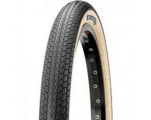 Покришка Maxxis 24x1.75 Torch Silkworm