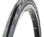 Покрышка Maxxis 26x1.25 Detonator