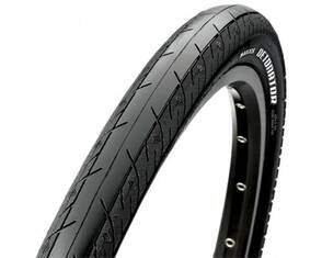 Покрышка Maxxis 26x1.50 Detonator