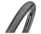 Покрышка Maxxis 26x1.95 Pace, EXO, SilkShield