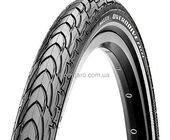 Покрышка Maxxis 26x2.00 Overdrive Excel, SilkShield/Ref